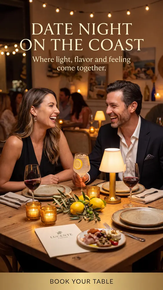 AdsOvernight ad example 01