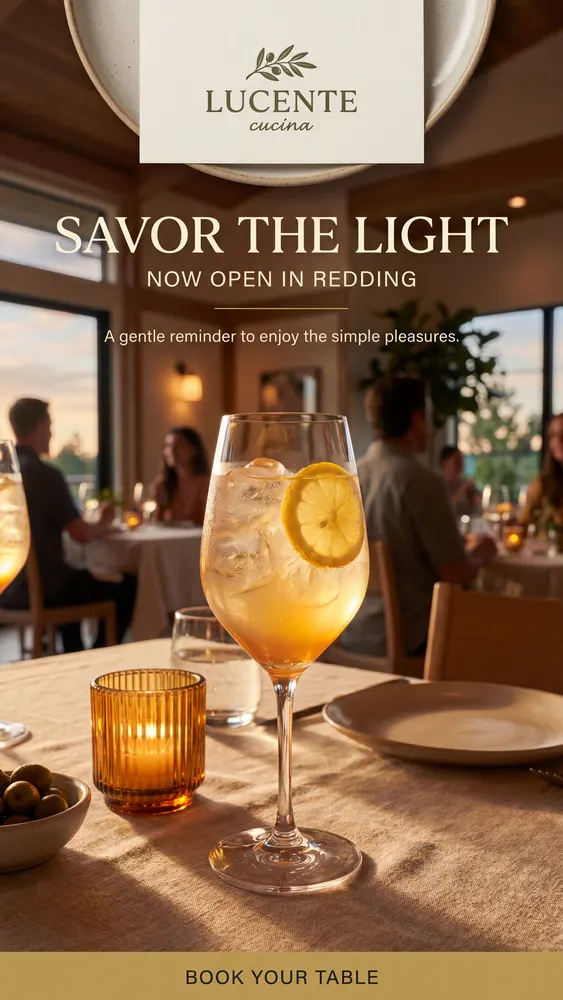 AdsOvernight ad example 04