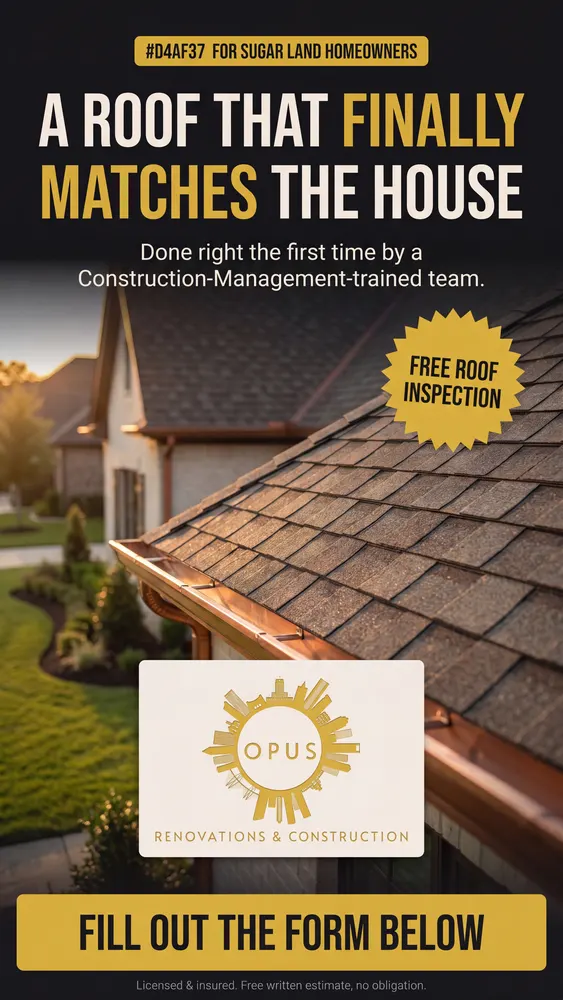 AdsOvernight ad example 05