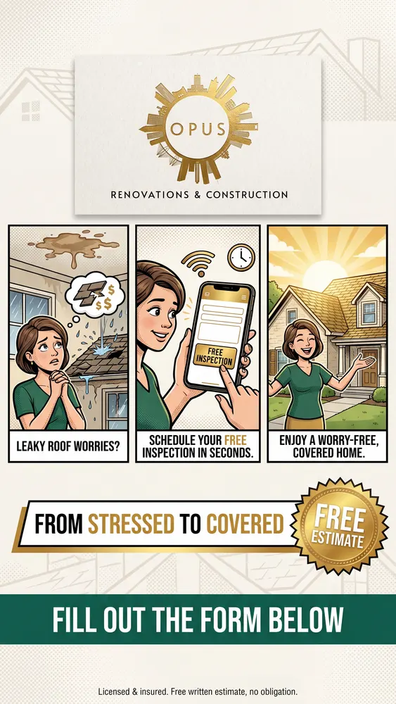 AdsOvernight ad example 07