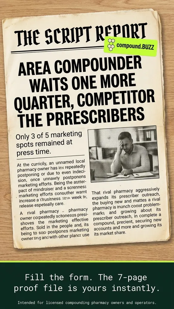 AdsOvernight ad example 12