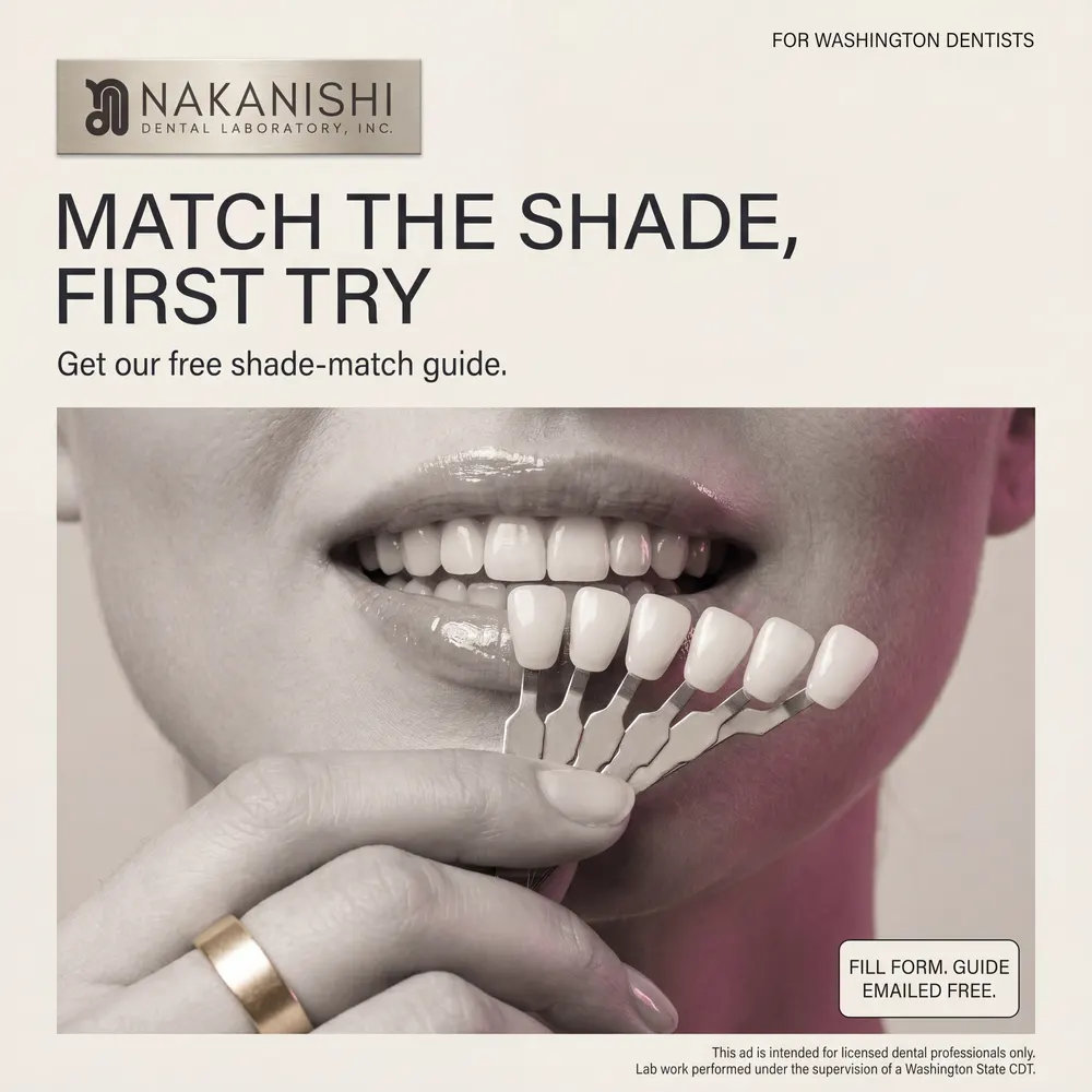 AdsOvernight ad example 17