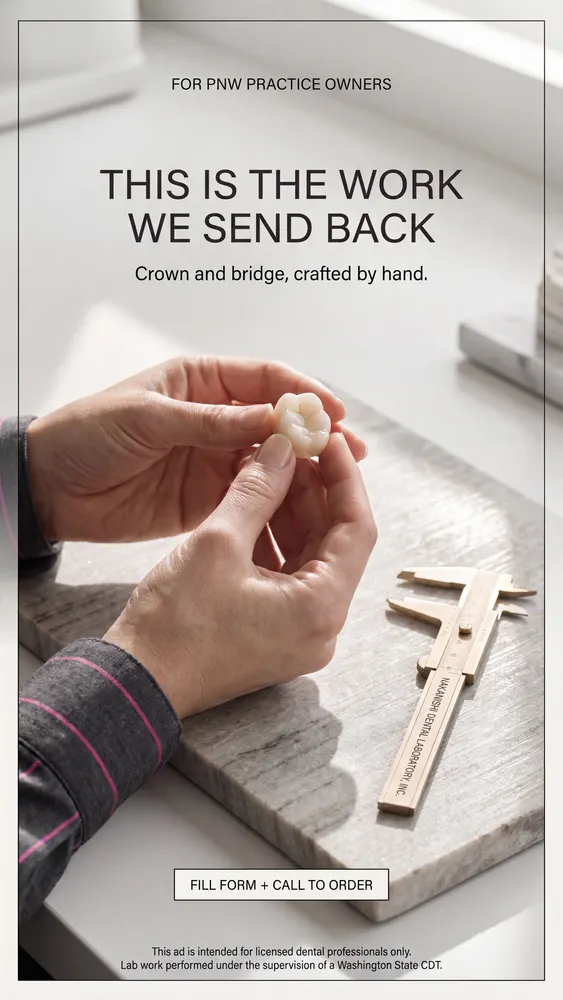 AdsOvernight ad example 18