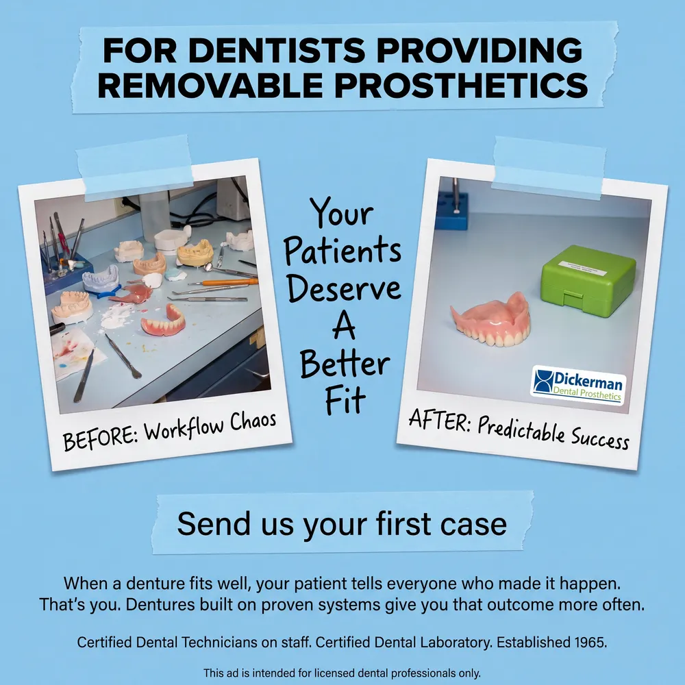 AdsOvernight ad example 23