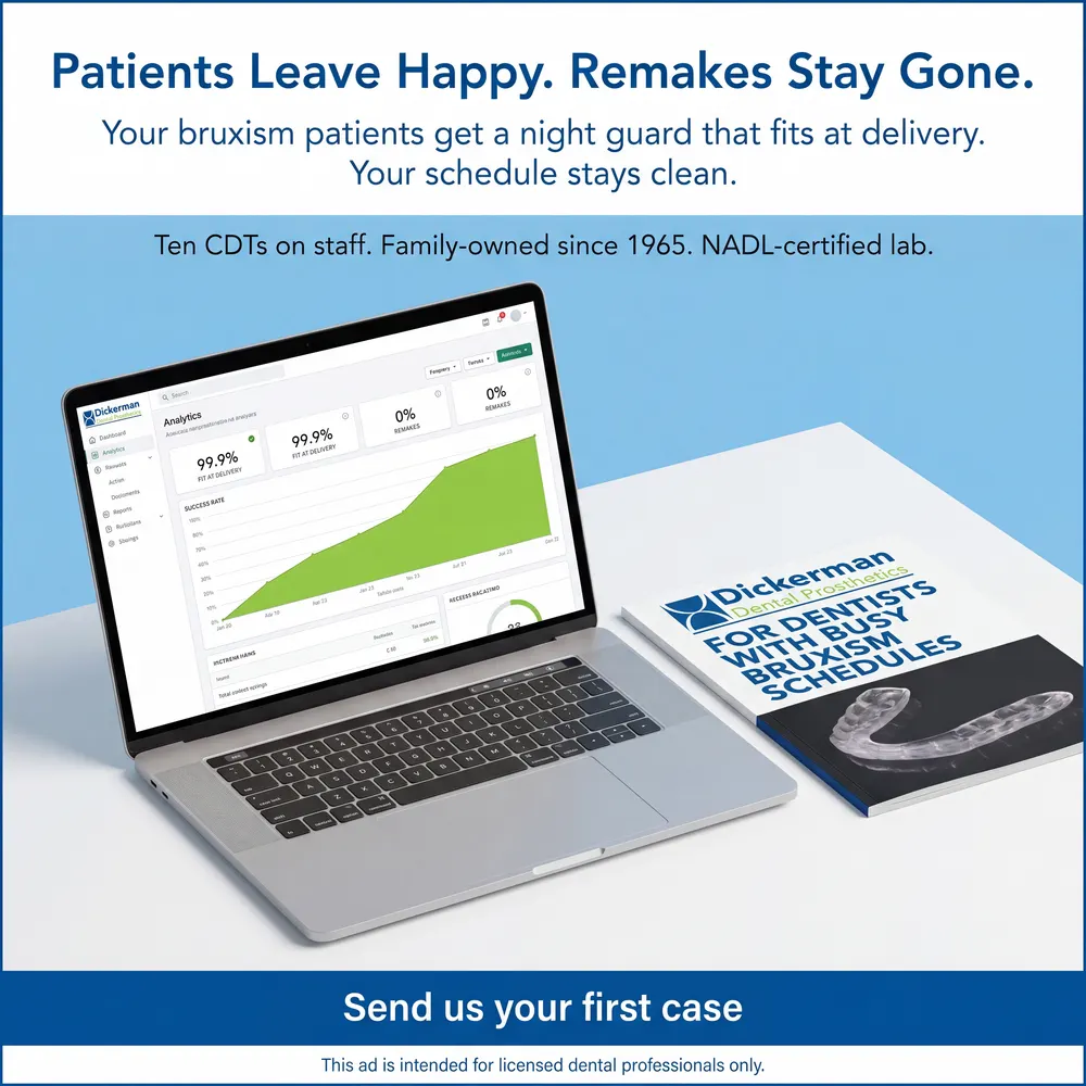 AdsOvernight ad example 24
