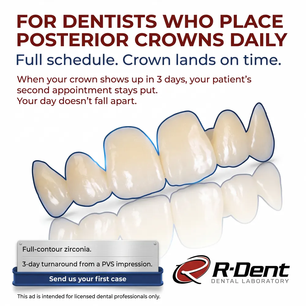 AdsOvernight ad example 25