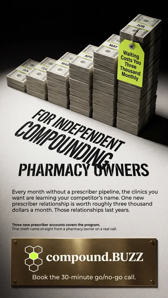 AdsOvernight ad example 27